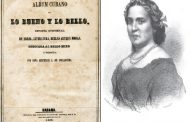 Recordar a Gertrudis Gómez de Avellaneda a 208 años de su natalicio (II)