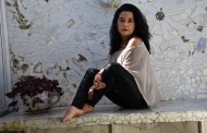 <em>La otra, la misma de Dios</em>: metáfora esencial del erotismo