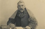 Mallarmé, el maestro