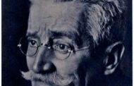 Raimundo Cabrera, a 170 años de su natalicio