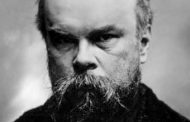 Verlaine, la música ante todo