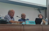 Editorial Temas, novedades electrónicas