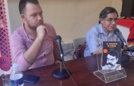 Emiliano Zapata: el hombre mito en un libro