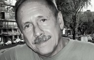 Ejercicio 72