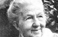 Cora Coralina y su poesía