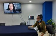 Artes escénicas en Cubaliteraria