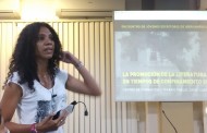 La literatura cae en las redes