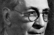 González Martínez, en el Olimpo de la poesía mexicana