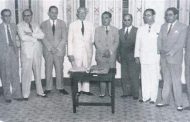 A 80 años de la fundación de la escuela profesional de periodismo Manuel Márquez Sterling