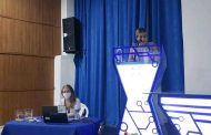 Tras intensas jornadas, cierra sus puertas Cuba Digital