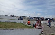 Volver a la fiesta del libro