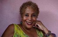 Cultura y racialidad en la sociedad cubana actual