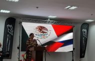 Inaugurada la Feria del Libro de La Habana