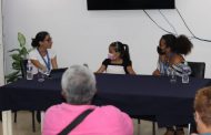 Booktubers: otros promotores culturales