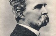 Jorge Isaacs y <em>María</em>