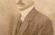 Este 27 de abril: Manuel Isidro Méndez, apenas medio siglo después