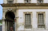 La música cubana se viste de letras