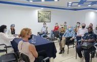 Pensar en cubano
