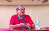 El Fondo de Cultura Económica de México presenta sus novedades literarias