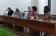 Aniversario del Instituto Cubano del Libro. Una juventud de 55 años
