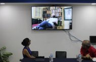 Conversar con Luis Álvarez
