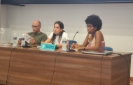 Preguntas urgentes para entender el país