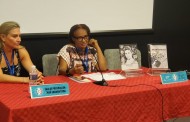 <em>Apariencias</em>: una biografía citadina