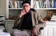 El equilibrio de las Ciencias y la crítica, según Bruno Latour