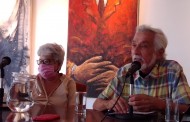 <em>Cecilia Valdés</em> en una conversación del siglo XXI