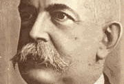 Enrique José Varona y el pensamiento cultural cubano