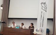 Mujeres en las letras. Invisibilidad y marginación