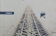 Capiro en plural. Metros de perplejidades y mujeres vueltas canciones