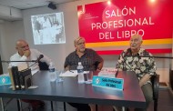 <em>Cecilia Valdés</em>, un acercamiento multimedia desde la creación artística