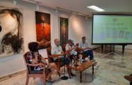 <em>La Gaceta de Cuba</em>, un mapa de la cultura cubana