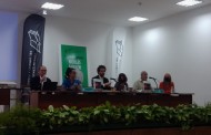 Abrazos culturales entre Italia y Cuba