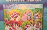 De leyendas, canciones y libros…