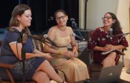 Presentan versión digital del texto <em>La música cubana...  por La Calle del Medio</em>
