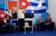 En correspondencia con un héroe