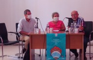 Políticas culturales en el alba de la Revolución