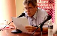 Octavio Paz, un hombre ilustrado