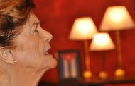 Dedicarán <em>El elogio oportuno</em>, en la Librería Fayad Jamís, al centenario de Carilda Oliver Labra