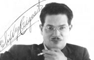 A propósito del 25 de mayo: con Félix B. Caignet, el mago de las telenovelas
