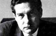 <em >  La llama doble </em > y el principio poético del universo
