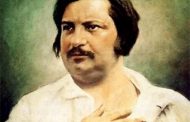 Balzac, el narrador total