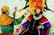 Pluma y espada, el infante Don Juan Manuel