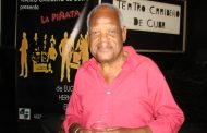<em>La pupila negra</em>