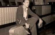 José Ramón Brene, un creador de su época