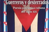 Poesía de la resistencia