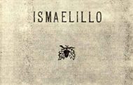 Puntos de encuentro en un itinerario: líneas de estudio en la bibliografía dedicada a <em>Ismaelillo</em>