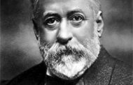El polígrafo Menéndez y Pelayo